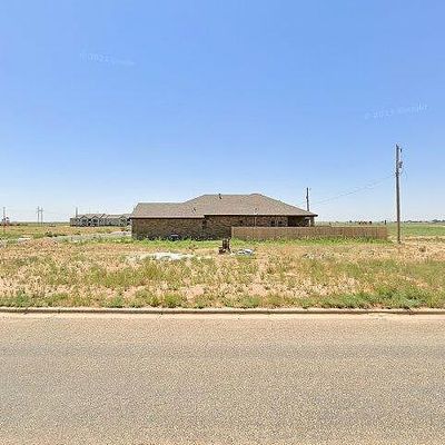 210 Joliet St, Levelland, TX 79336