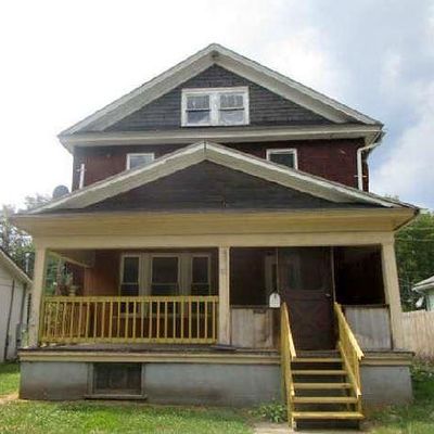 210 Main St, Bellwood, PA 16617