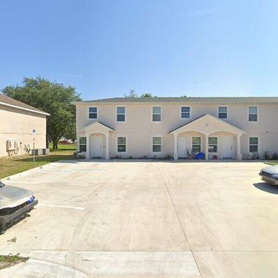 210 Majors Ln #A, Kissimmee, FL 34743