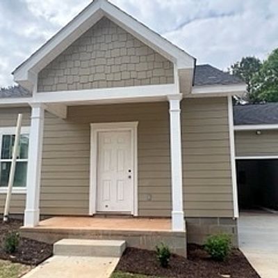 210 Lenox Circle, Lagrange, GA 30241