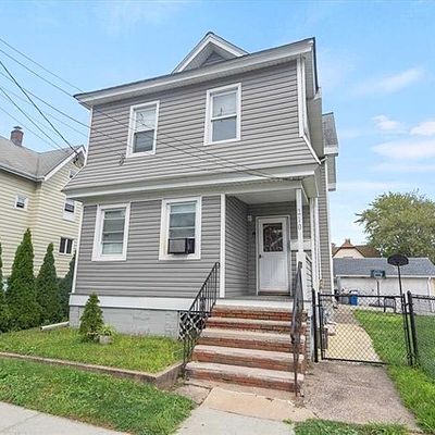 210 Lincoln Pl, Garfield, NJ 07026