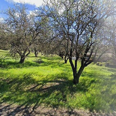 210 Morine Ranch Rd, Clearlake Oaks, CA 95423