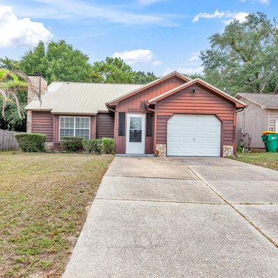 210 Mckinley St, Niceville, FL 32578