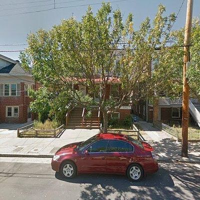 210 N Chelsea Ave, Atlantic City, NJ 08401