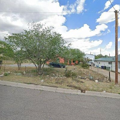 210 N Corbin St, Silver City, NM 88061