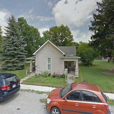 210 N Main St, Kennard, IN 47351