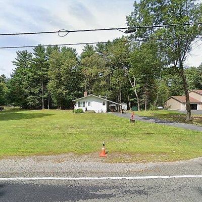 210 New Rd, Montague, NJ 07827