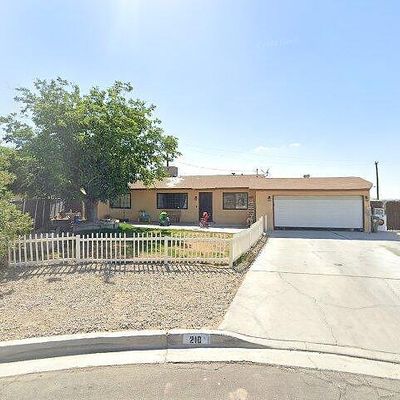 210 Norwich Ct, Barstow, CA 92311