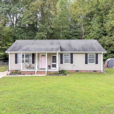 210 Old Timber Rd, Woodruff, SC 29388