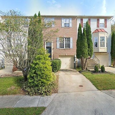 210 Persimmon Cir, Reisterstown, MD 21136