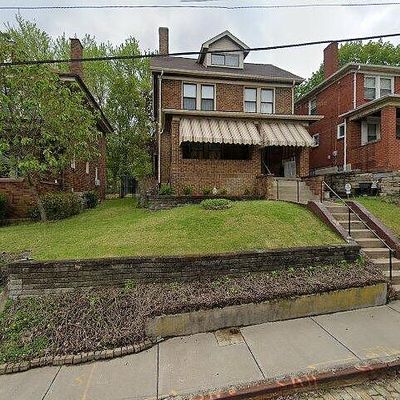 210 Richbarn Rd, Pittsburgh, PA 15212