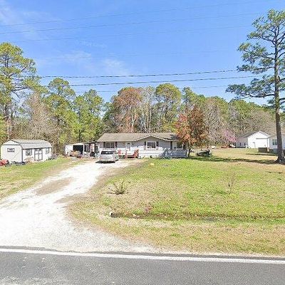 210 Scott Town Rd, New Bern, NC 28560