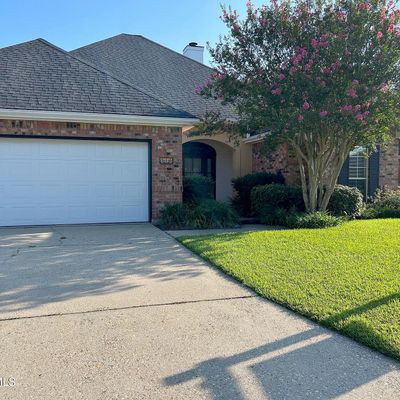 210 Tuscany Vly, Lafayette, LA 70506