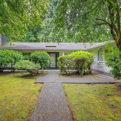 210 Sw Birdshill Rd, Portland, OR 97219