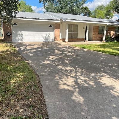 210 W Esperanza Ave, Mcallen, TX 78501