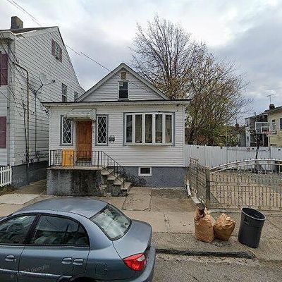 210 Walnut St, Paterson, NJ 07522