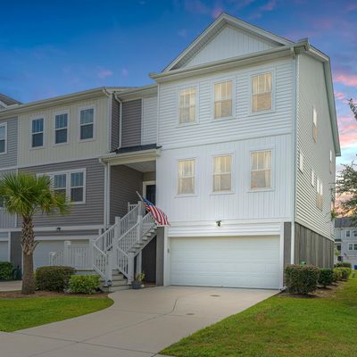 210 Winding River Dr, Johns Island, SC 29455