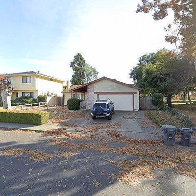 2100 Davis Dr, Fairfield, CA 94533