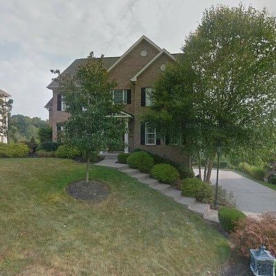 2100 English Turn Dr, Presto, PA 15142