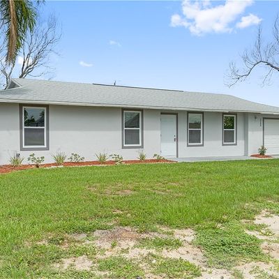 2100 Ne 14 Th Pl, Cape Coral, FL 33909