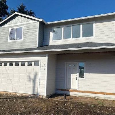 2100 Nw Jetty Ave, Lincoln City, OR 97367