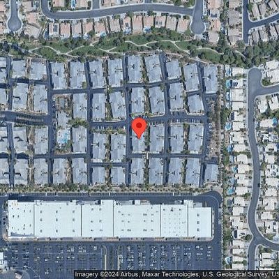 2100 Quarry Ridge St #207, Las Vegas, NV 89117