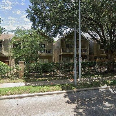 2100 Tanglewilde St #411, Houston, TX 77063