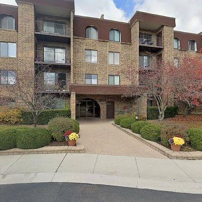 2100 Valencia Dr #406 B, Northbrook, IL 60062