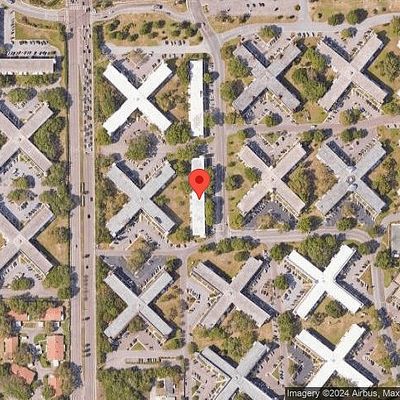 2100 World Parkway Blvd #14, Clearwater, FL 33763