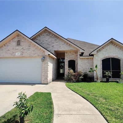 2100 W 42 1/2 St, Mission, TX 78573