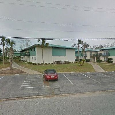 2100 W Beach Dr #P101, Panama City, FL 32401