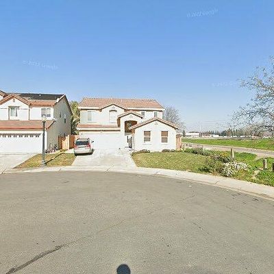 2101 Citrine Way, Sacramento, CA 95834