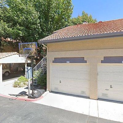 2101 Forest Run, Hercules, CA 94547