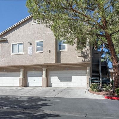 2101 Gravel Hill Street #202, Las Vegas, NV 89117