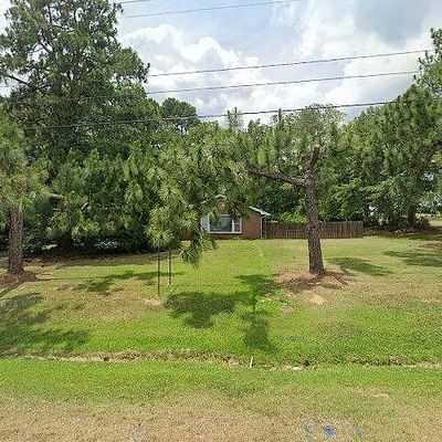 2101 Main Ave Sw, Cullman, AL 35055