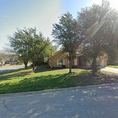 2101 Ocelot Cir, Harker Heights, TX 76548