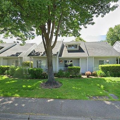 2101 Poplar Dr #21, Medford, OR 97504