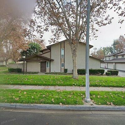 2101 S Magnolia Ave, Ontario, CA 91762