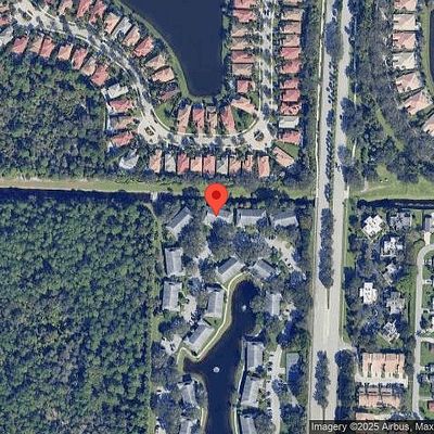 2101 Sabal Ridge Ct #B, Palm Beach Gardens, FL 33418