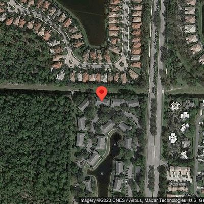 2101 Sabal Ridge Ct #C, Palm Beach Gardens, FL 33418