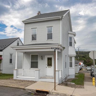 2101 Walnut St, Ashland, PA 17921