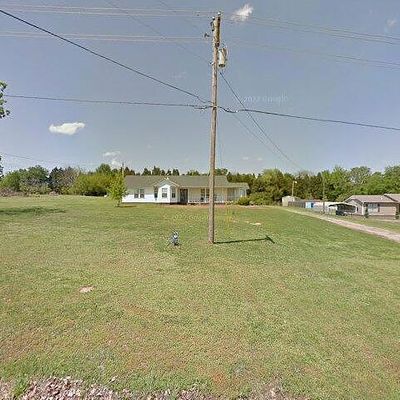 2101 Zion Rd, Van Buren, AR 72956