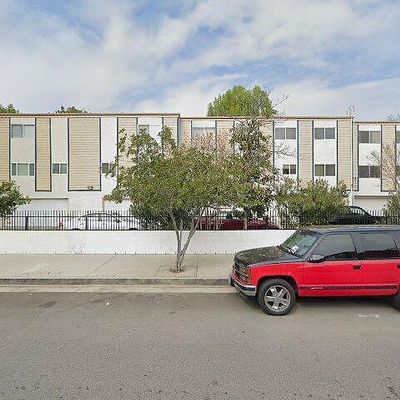 21011 Gresham St #5, Canoga Park, CA 91304