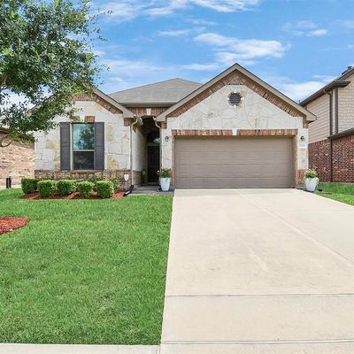 21019 Blackstone Villa Ln, Katy, TX 77449