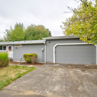 2102 18 Th Ave Se, Olympia, WA 98501