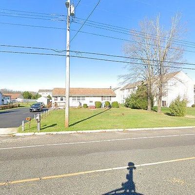 2102 E Oak Rd #C3, Vineland, NJ 08361