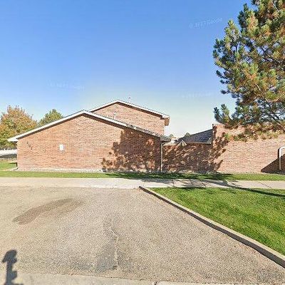 2102 Chatalet Ln #D, Pueblo, CO 81005