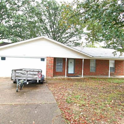 2102 Justus Loop, Bryant, AR 72022