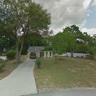 2102 Mckinnon St, Mascotte, FL 34753