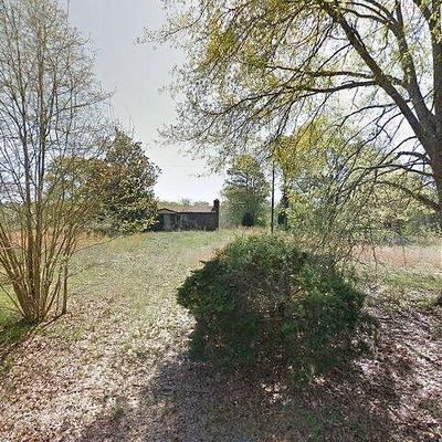 21023 Monroe Dunn Rd, Berry, AL 35546